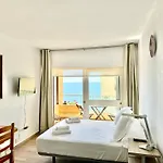 The Facing The Sea By Eaw Homes *