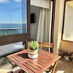 公寓 The Facing The Sea By Eaw Homes *