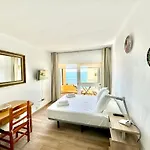 公寓 The Facing The Sea By Eaw Homes 马尔韦利亚