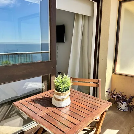 Apartment The Oceanfront Eaw Homes *